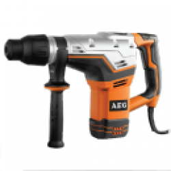  CIOCAN DEMOLATOR, SDS MAX - MH 5G