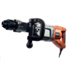  CIOCAN DEMOLATOR, SDS MAX - PM 10 E