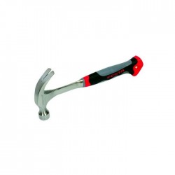 Ciocan dulgher 19063