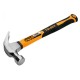 Ciocan dulgher 225 g 25028