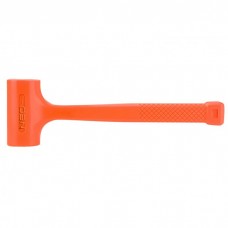 Ciocan fara recul 0.84 Kg 25-071TOP