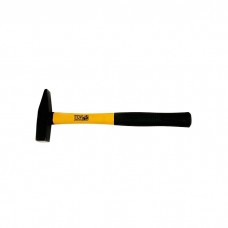 Ciocan forjat cu coada fibra 2 Kg 230127