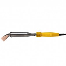 Ciocan lipit 200W 44E031TOP