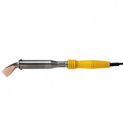 Ciocan lipit 300W 44E032TOP