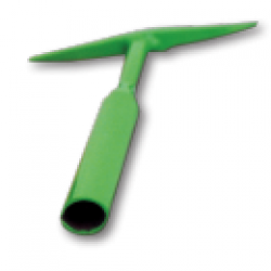  CIOCAN PENTRU INDEPARTAREA ZGURII