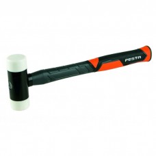 Ciocan PVC 34 mm 19209