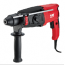  CIOCAN ROTOPERCUTOR - CHE 2-82 SDS PLUS