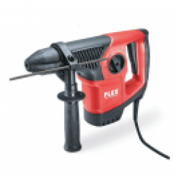  CIOCAN ROTOPERCUTOR - CHE 4-32 SDS Plus