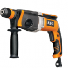 CIOCAN ROTOPERCUTOR - KH 28 SUPER XE CIOCAN ROTOPERCUTOR - KH 28 SUPER XE