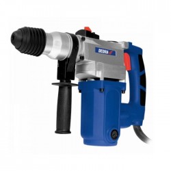 Ciocan rotopercutor SDS+ 1500W DED7840