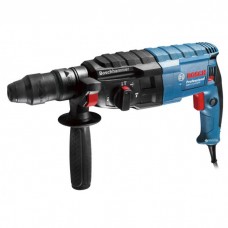 Ciocan rotopercutor SDS+ 790W GBH 240 Bosch