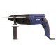 Ciocan rotopercutor SDS+ 800W FERM HDM1038P
