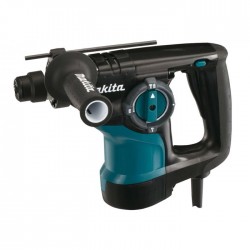 Ciocan rotopercutor SDS+ 800W HR2810 Makita
