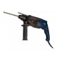 Ciocan rotopercutor SDS+ 850W FERM HDM1030P