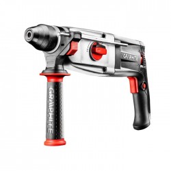 Ciocan rotopercutor SDS+ 900W 58G528TOP