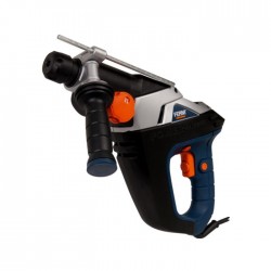 Ciocan rotopercutor SDS+ 900W FERM HDM1017