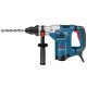 Ciocan rotopercutor SDS+ 900W GBH 4-32 DFR Bosch