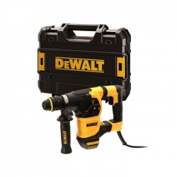 Ciocan rotopercutor SDS+ 950W D25334K DeWalt