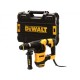 Ciocan rotopercutor SDS+ 950W D25334K DeWalt