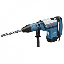 Ciocan rotopercutor SDS MAX 1700W GBH 12-52 DV Bosch