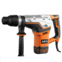  CIOCAN ROTOPERCUTOR, SDS MAX - KH 5G