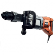  CIOCAN ROTOPERCUTOR, SDS MAX - PN 11 E