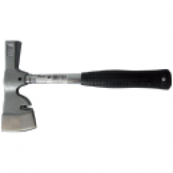  CIOCAN TOPORAS PENTRU ZIDAR