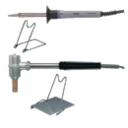  CIOCANE DE LIPIT PROFESIONALE