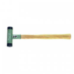  CIOCANE DIN POLIURETAN DURIFICAT