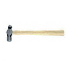  CIOCANE PENTRU MECANIC