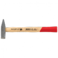  CIOCANE PENTRU MECANIC CU COADA, CU FIXARE INTARITA, DIN 1041