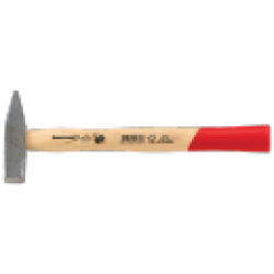  CIOCANE PENTRU MECANIC CU COADA, CU FIXARE INTARITA, DIN 1041