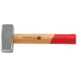  CIOCANE PENTRU PIETRAR, DIN 6475