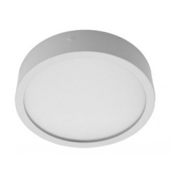 CIRCULO MIDI