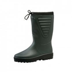 Cizme de protectie imblanite model Polar