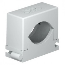 Clema apasare 12 - 20 mm Obo 2250209/2475278, set 10 buc