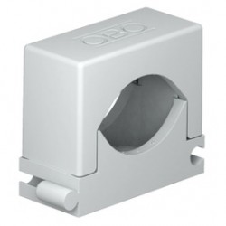 Clema apasare 12 - 20 mm Obo 2250209/2475278, set 10 buc