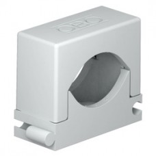 Clema apasare 18 - 30 mm Obo 2250306/2475286, set 10 buc