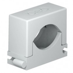 Clema apasare 6 - 13 mm Obo 2250136/2475274, set 10 buc