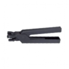 Clema de fixare pentru furtune de racire Clema de fixare pentru furtune de racire