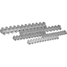 Clema pe sir H-15A 12mm2 NV Clema pe sir H-15A 12mm2 NV