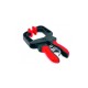 Clema prindere lemn 24-P/2