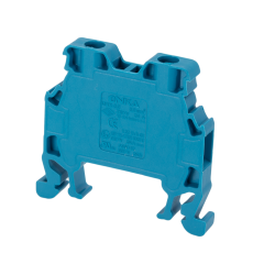 Clema sina MRK 2.5mmp Blue