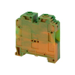 Clema Sir MTK 16-35mm2 Verde-Galben