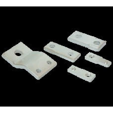 CLEMA TP 125A