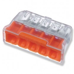 Cleme derivatie 5 fire 688-520