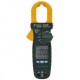 Cleste ampermetric / multimetru Greenlee CM-660
