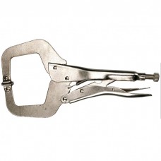 Cleste autoblocant 280 mm 32D459TOP