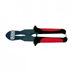 Cleste buloane 200 mm 17038