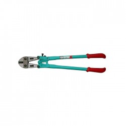 Cleste buloane 450 mm 229717